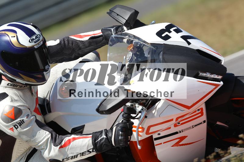 Archiv-2022/40 18.07.2022 Plüss Moto Sport ADR/Freies Fahren/73
